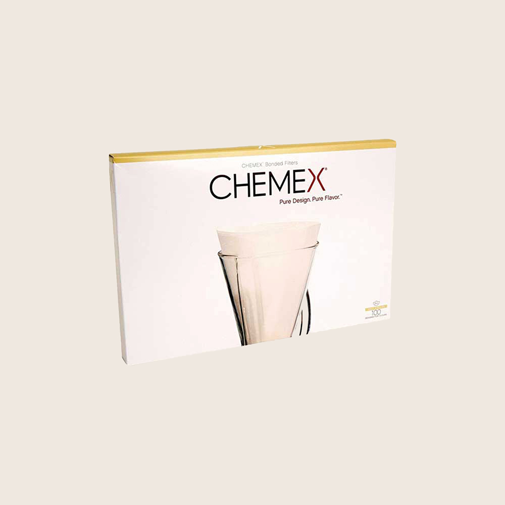 Chemex Filters