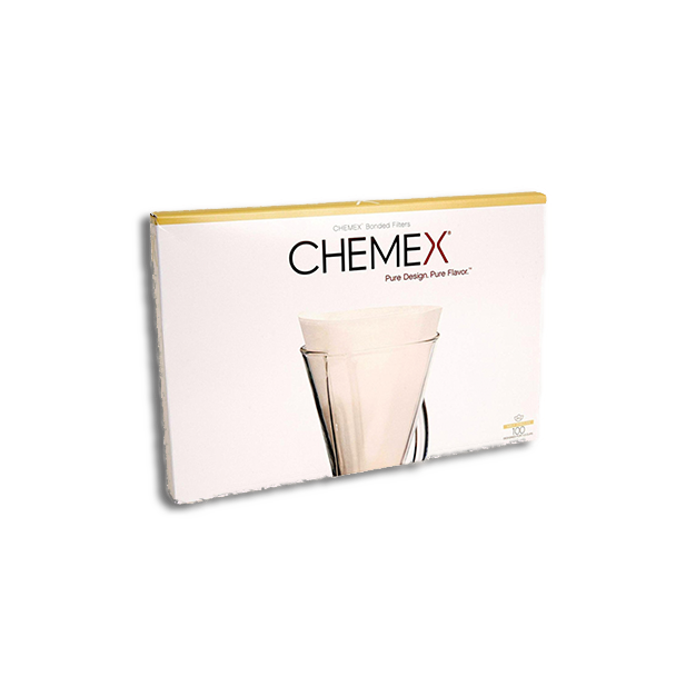 Chemex filters
