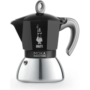 Moka Inductie