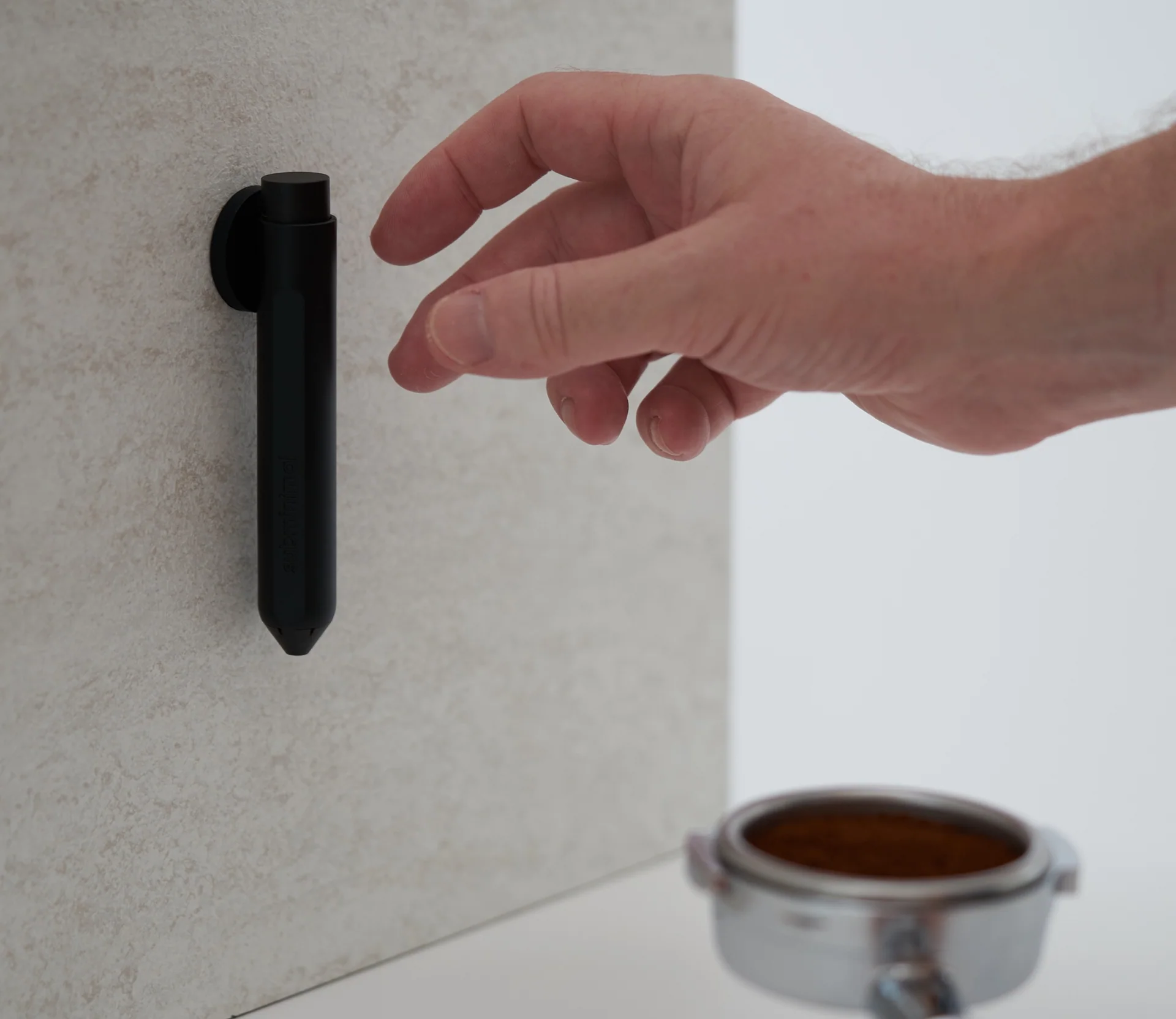 Subminimal Flick WDT Tool - Afbeelding 3