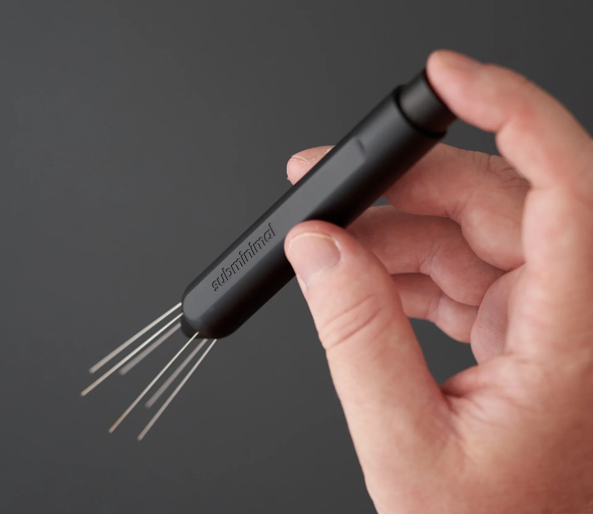 Subminimal Flick WDT Tool - Afbeelding 4