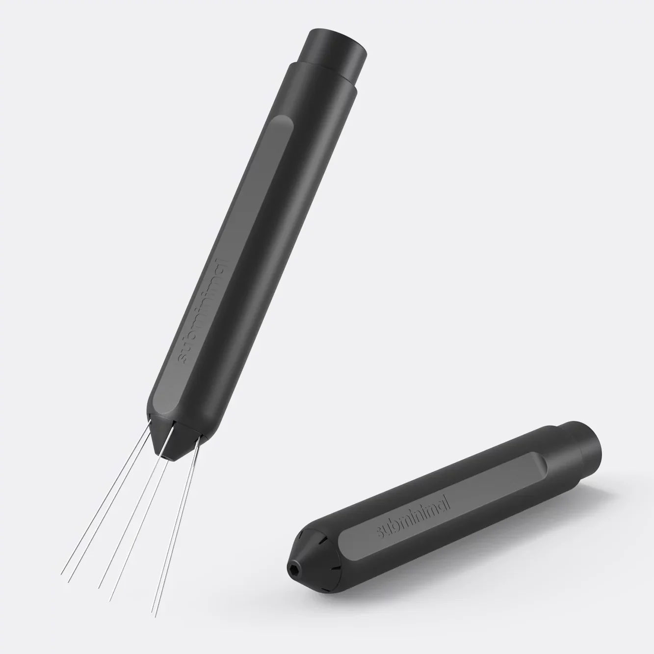 Subminimal Flick WDT Tool